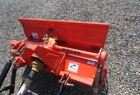  Bush Hog RTC48