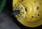 2012 John Deere 480/80R46