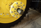 2012 John Deere 480/80R46