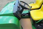 2004 John Deere HPX