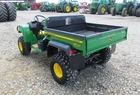 2004 John Deere HPX