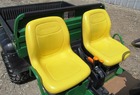 2004 John Deere HPX