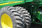2006 John Deere 9760