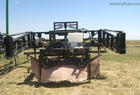  Wylie 60'
