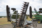  Crustbuster fl200