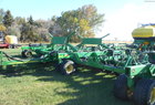 2003 John Deere 1895/1910