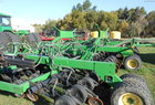 2003 John Deere 1895/1910
