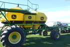 2003 John Deere 1895/1910