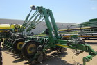 2012 John Deere 1770