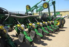 2012 John Deere 1770