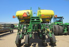 2012 John Deere 1770