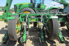 2012 John Deere 1770