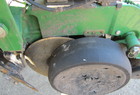 2012 John Deere 1770