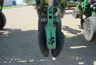 2012 John Deere 1770