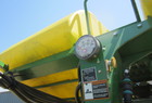 2012 John Deere 1770
