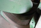 2008 John Deere 9670STS