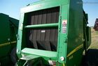 2007 John Deere 568