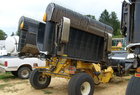 2009 Other Oxbo 330