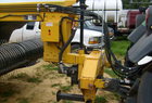 2009 Other Oxbo 330