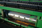 2008 John Deere 635F