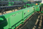 2008 John Deere 635F