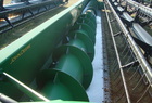 2008 John Deere 635F