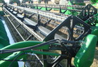2008 John Deere 635F