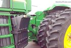 2011 John Deere 9230