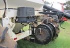  Bourgault 8800 and 4250