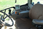 2012 John Deere 7330 Premium