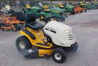 2008 Cub Cadet LT1042