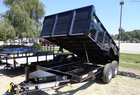 2011 Other 20WD-L12X80-1/2
