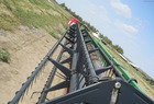  John Deere 930