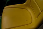 2012 John Deere D130