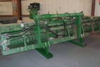 2006 John Deere 748 6R30 Head