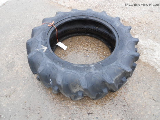  Firestone USED 11.3X24 R1 BAR TIRE 75%