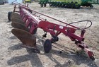  International 510