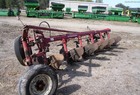  International 510