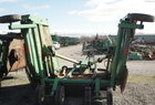 1998 John Deere 2018