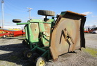 1998 John Deere 2018