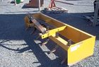  Work Saver SBX-7