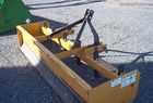  Work Saver SBX-7