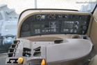 2011 John Deere 9630