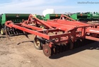  Krause 4813