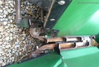 2009 John Deere 608C