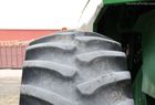 1996 John Deere 9600