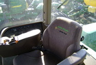 2011 John Deere 9330