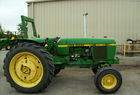 1984 John Deere 2350