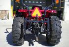 2010 Massey 1635