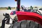 2010 Massey 1635